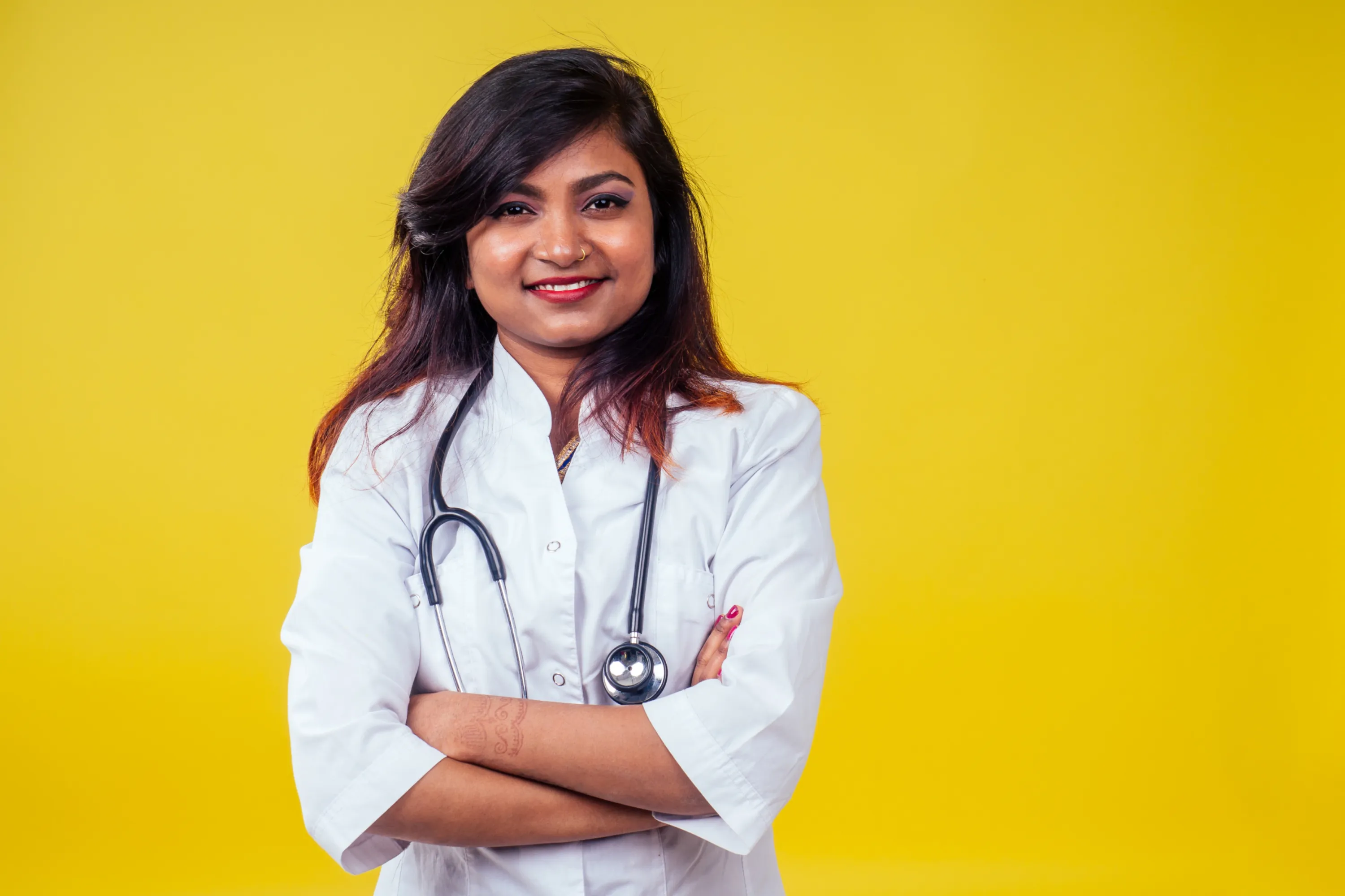 Understanding ISO/IEC 17024 Certification of Persons • JASANZ